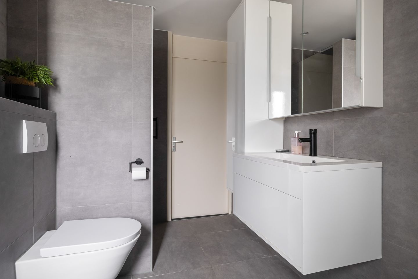 Foto 29 van Huisstede 23