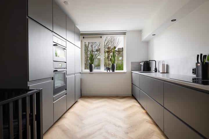 Foto 3 van Huisstede 23