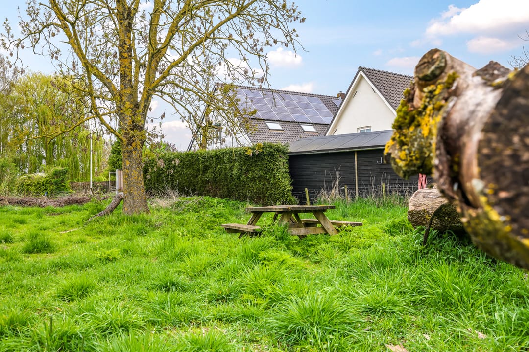 Foto 76 van Rijndijk 59