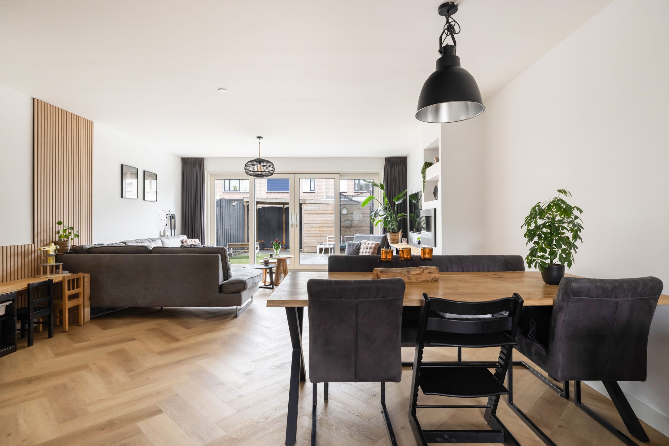 Foto 15 van Huisstede 23