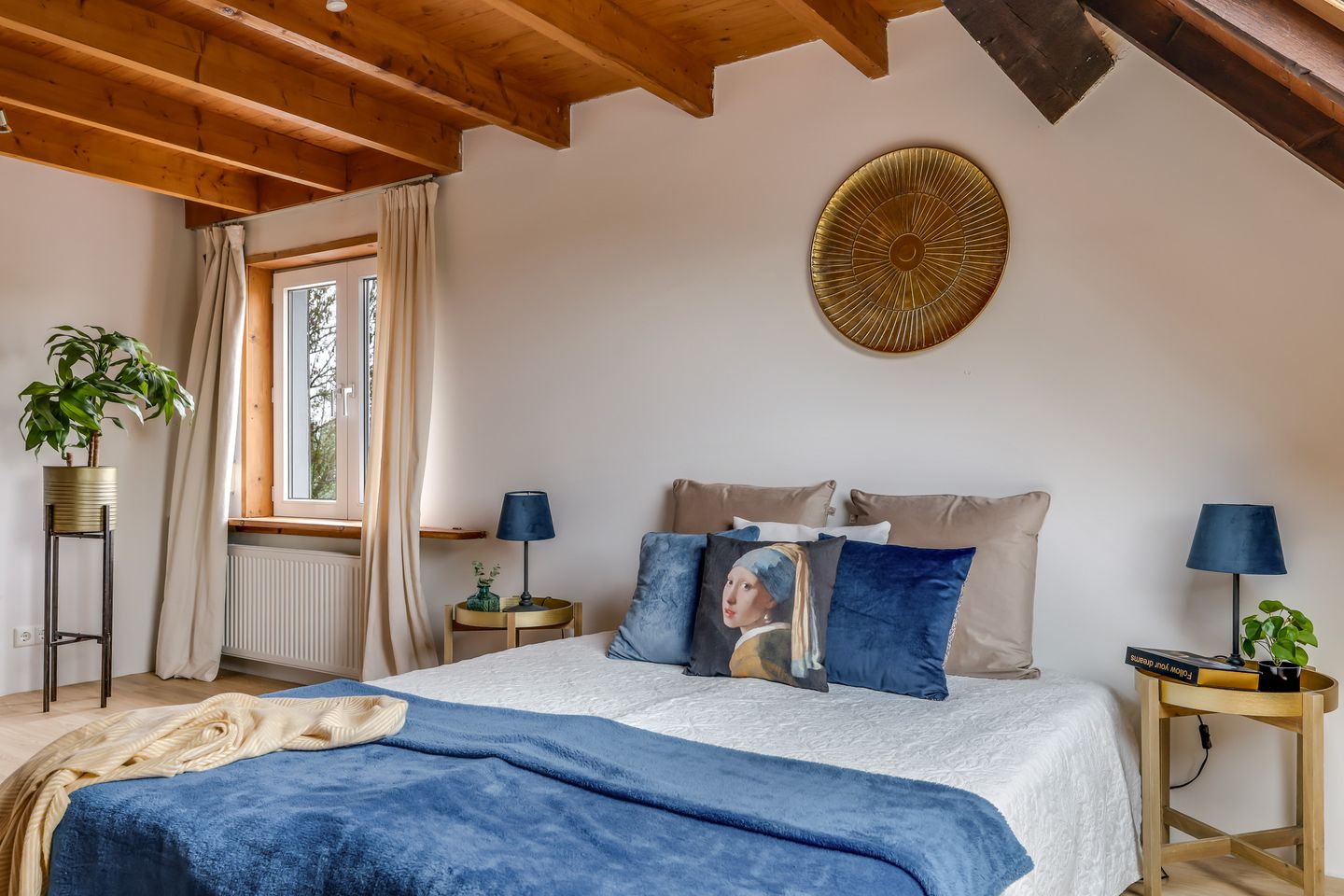 Foto 50 van Rijndijk 59