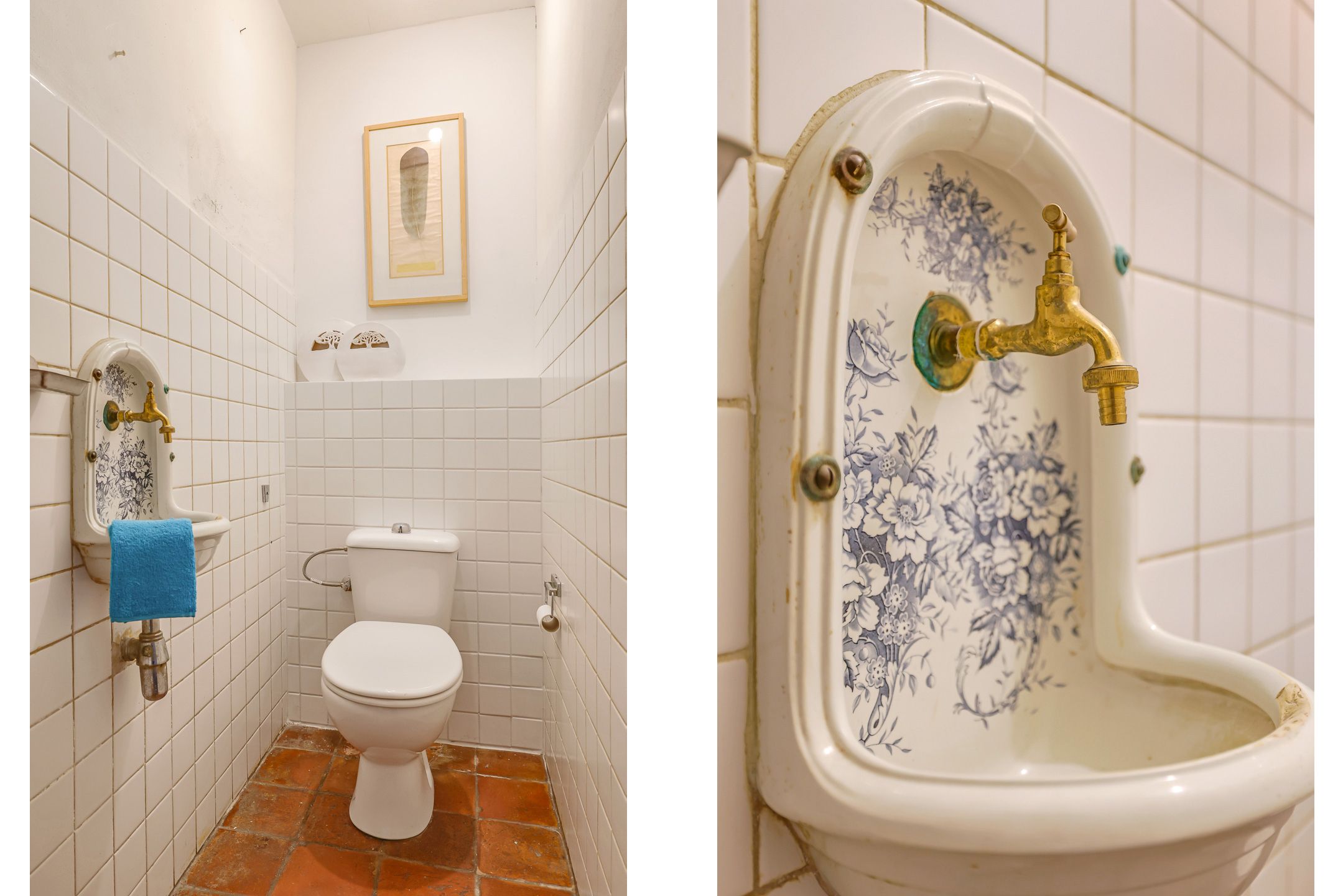 Foto 36 van Rijndijk 59