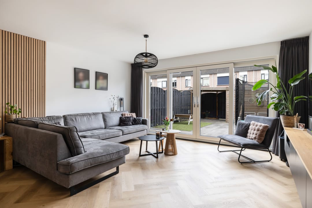 Foto 8 van Huisstede 23