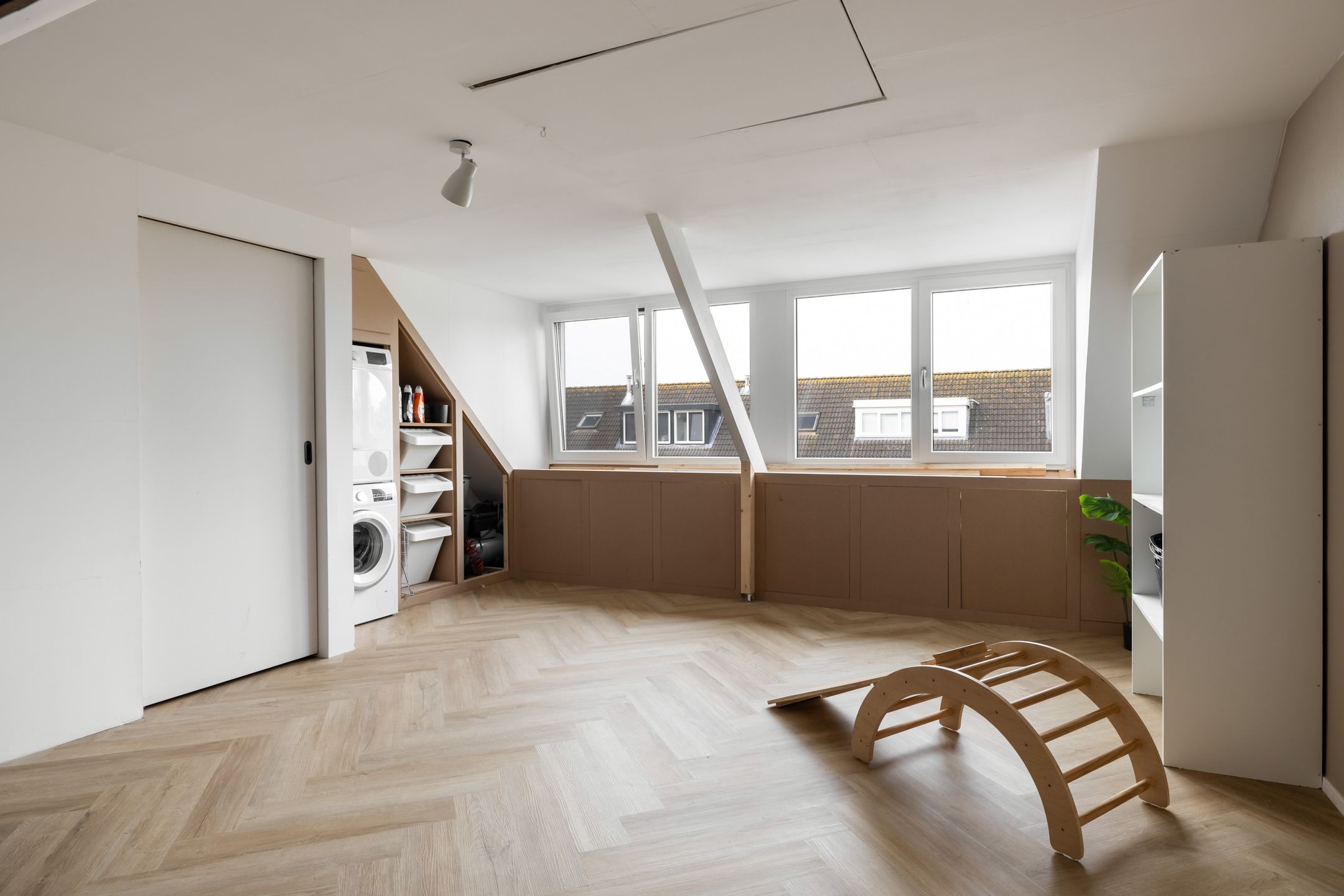 Foto 33 van Huisstede 23