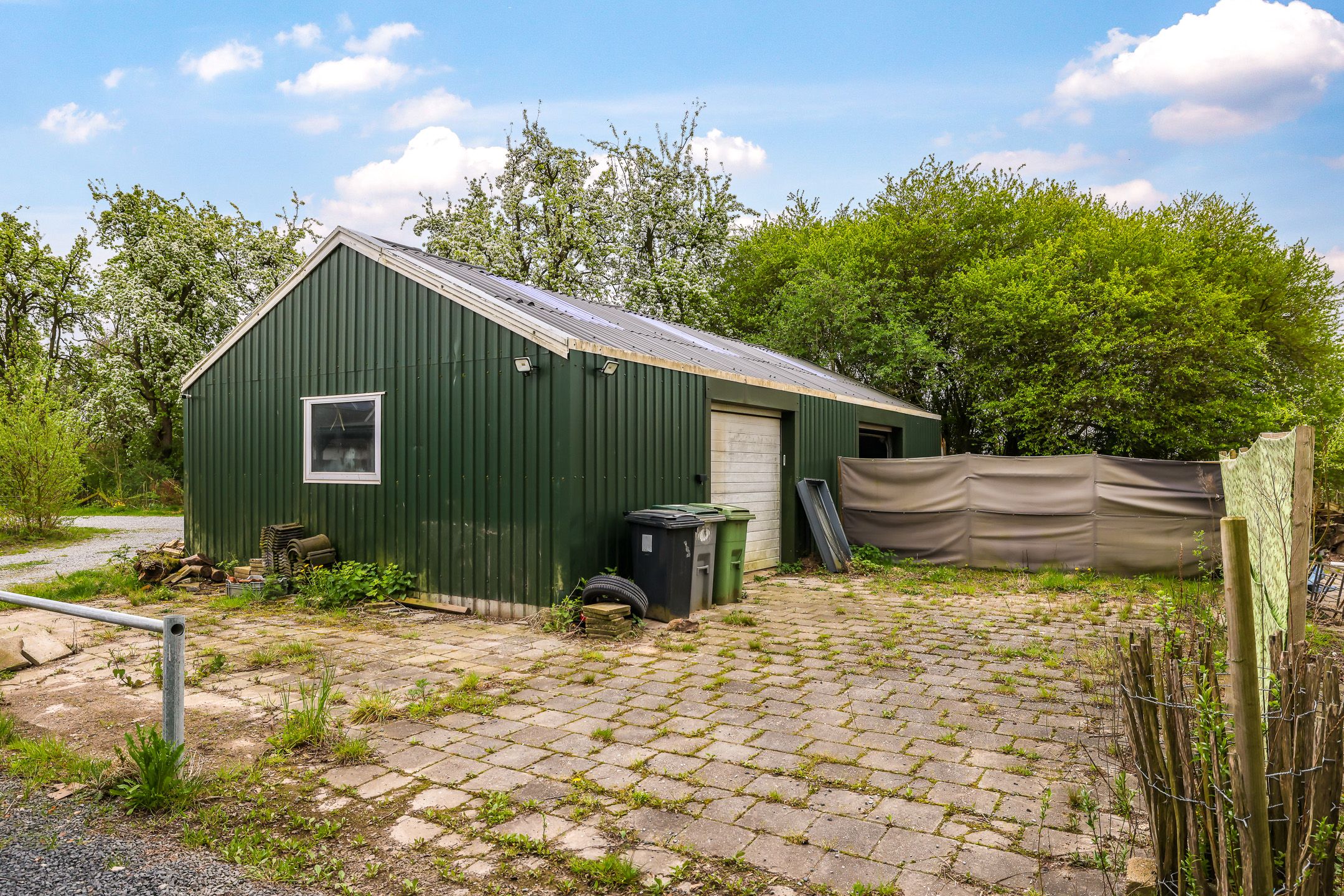 Foto 81 van Rijndijk 59