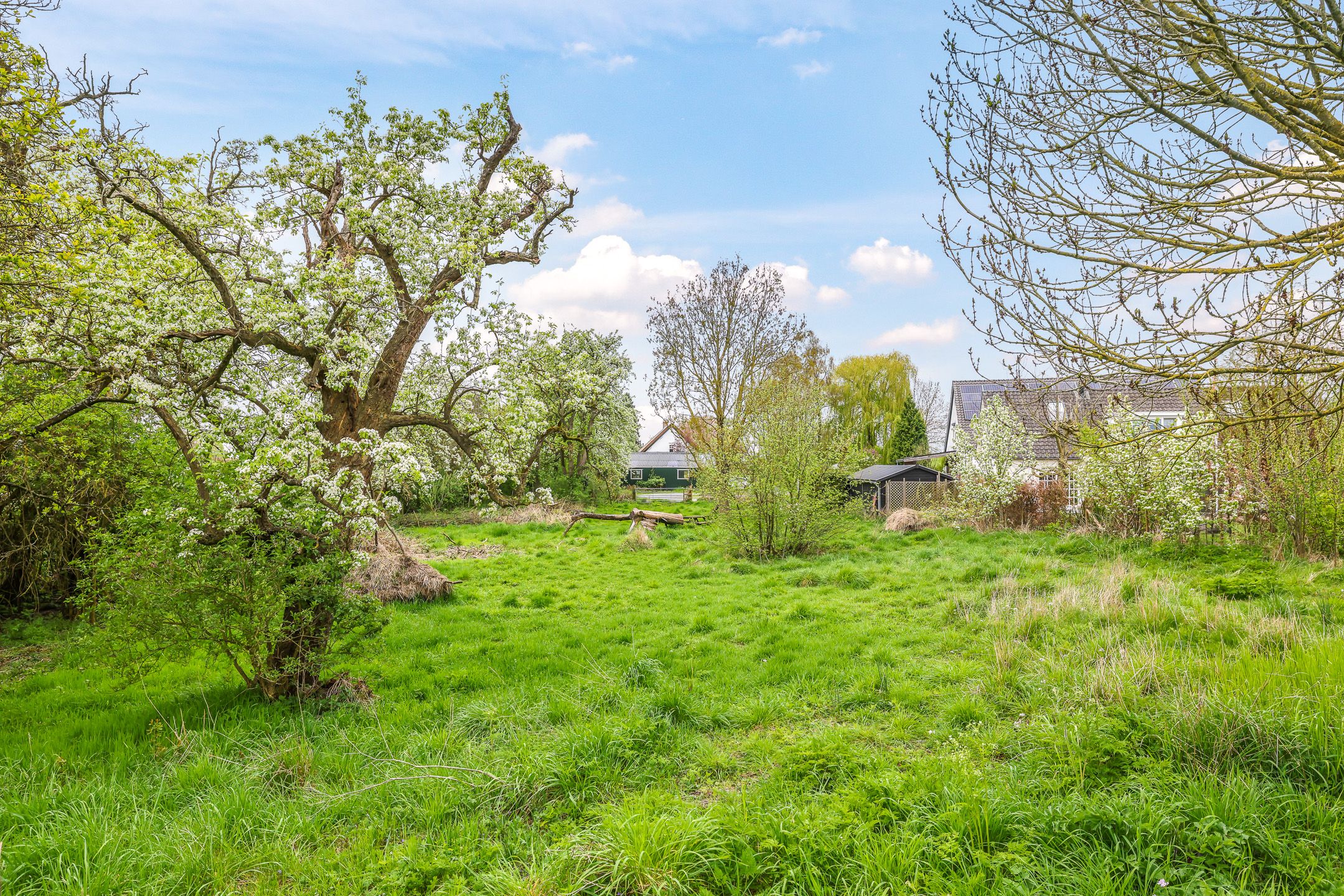 Foto 75 van Rijndijk 59