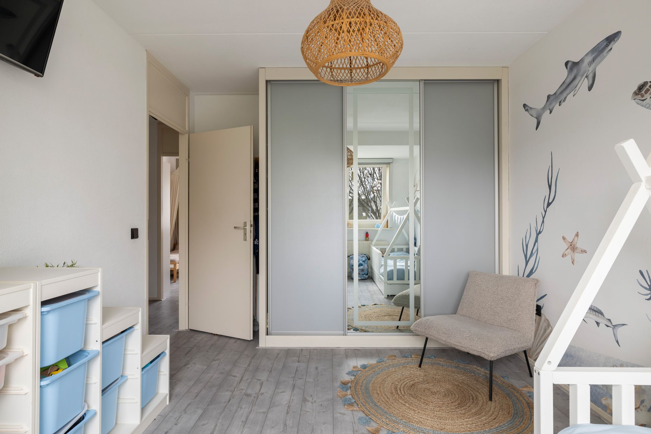 Foto 27 van Huisstede 23