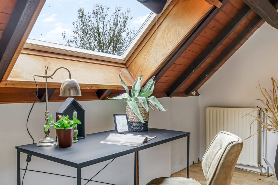 Foto 47 van Rijndijk 59