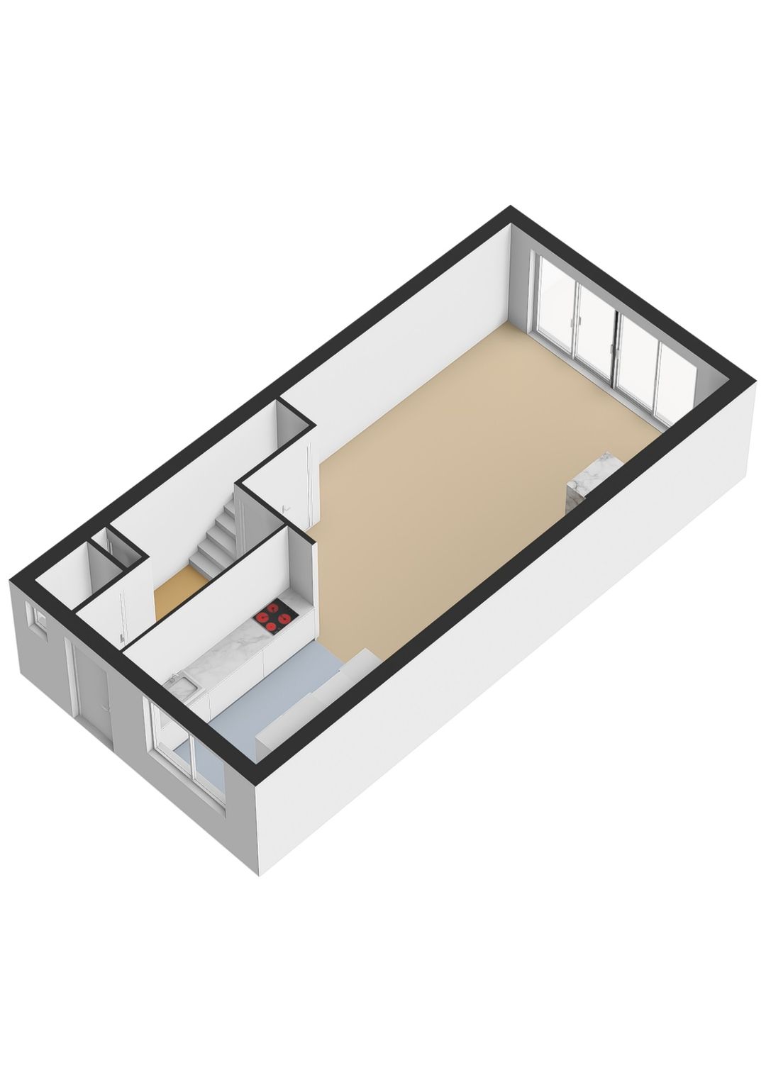 Foto 46 van Huisstede 23