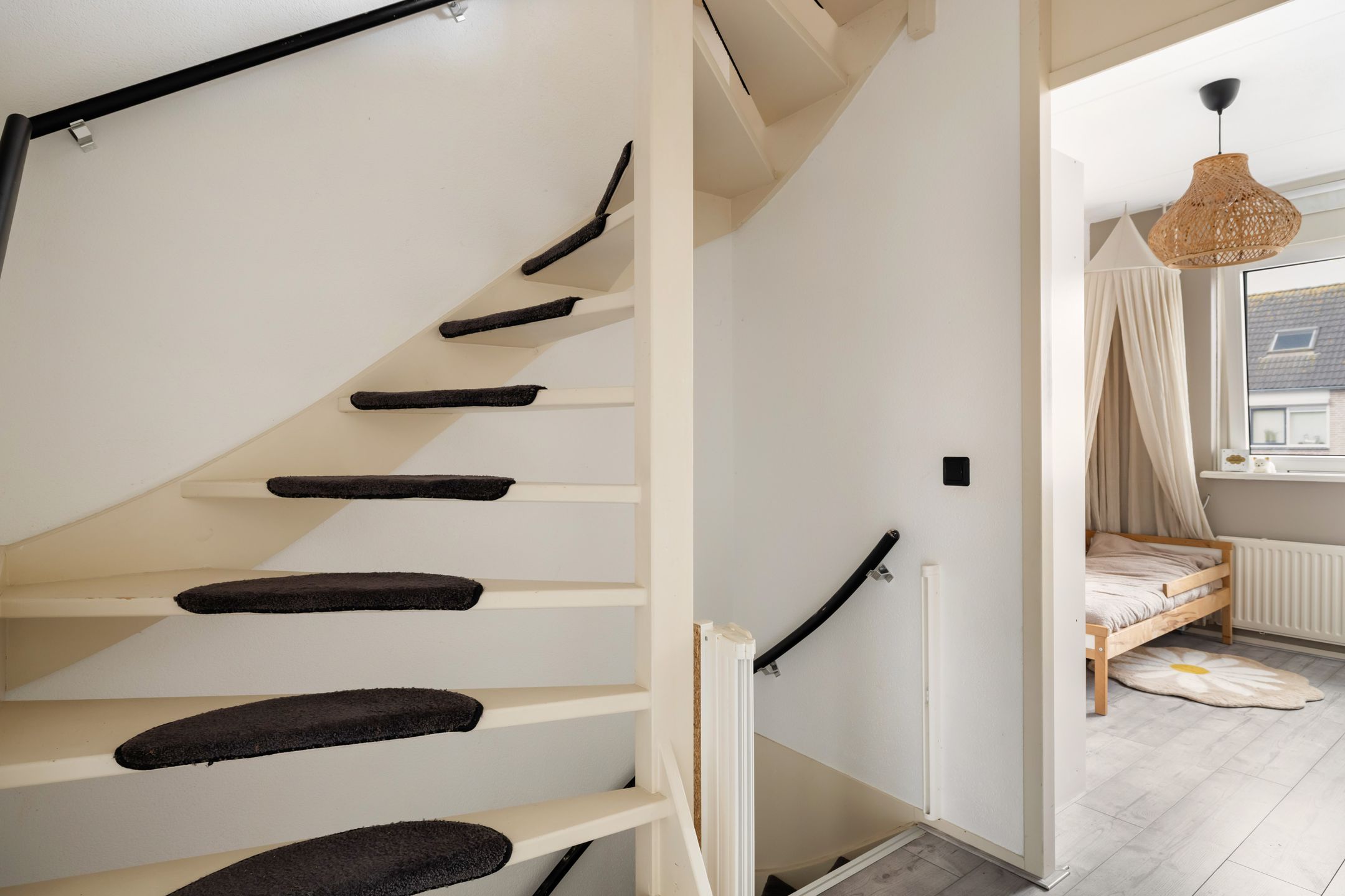 Foto 21 van Huisstede 23