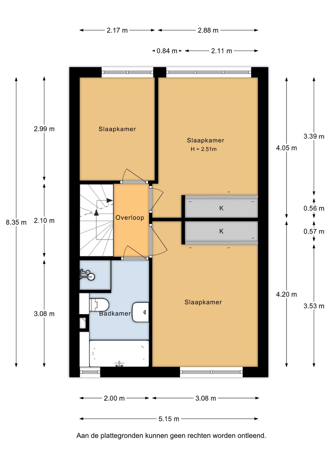 Foto 41 van Huisstede 23