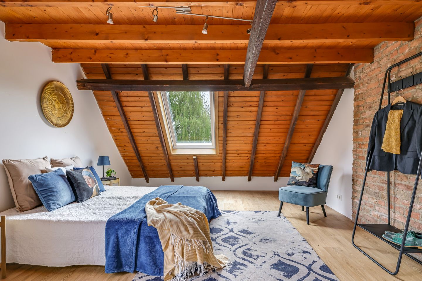 Foto 49 van Rijndijk 59