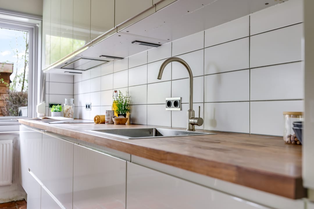 Foto 32 van Rijndijk 59