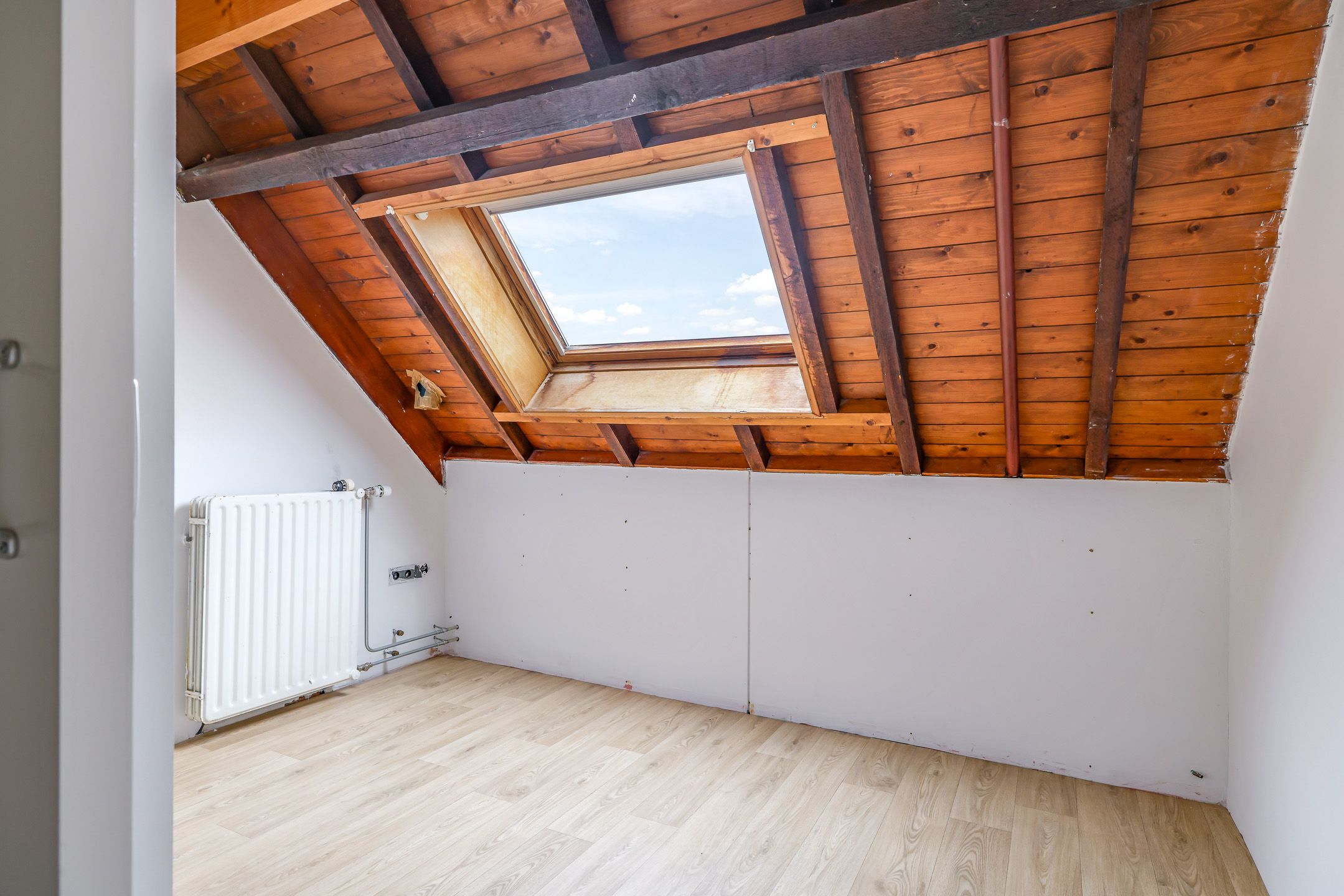 Foto 54 van Rijndijk 59