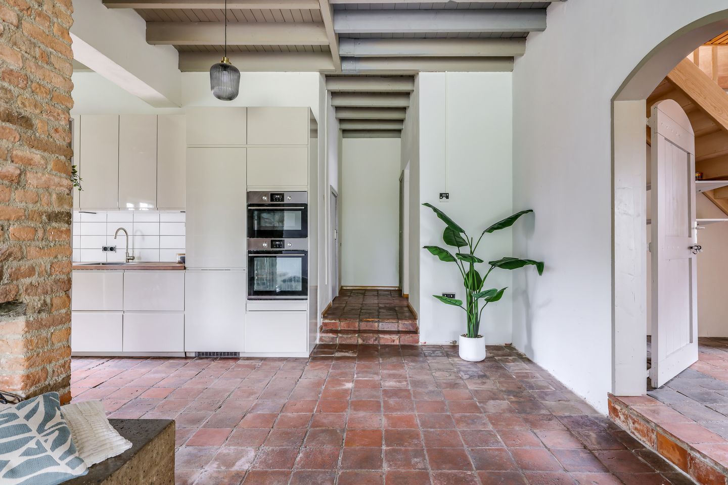 Foto 34 van Rijndijk 59