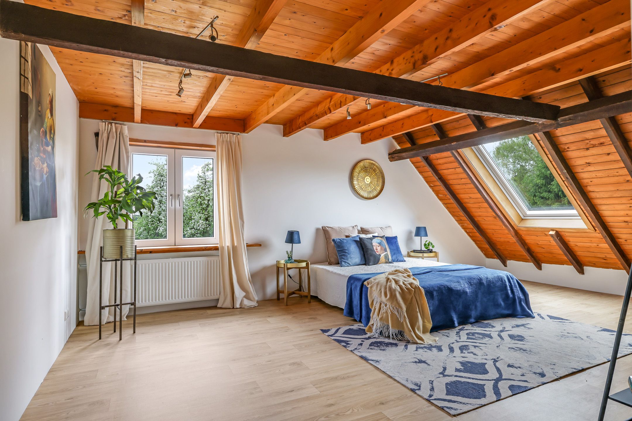 Foto 48 van Rijndijk 59