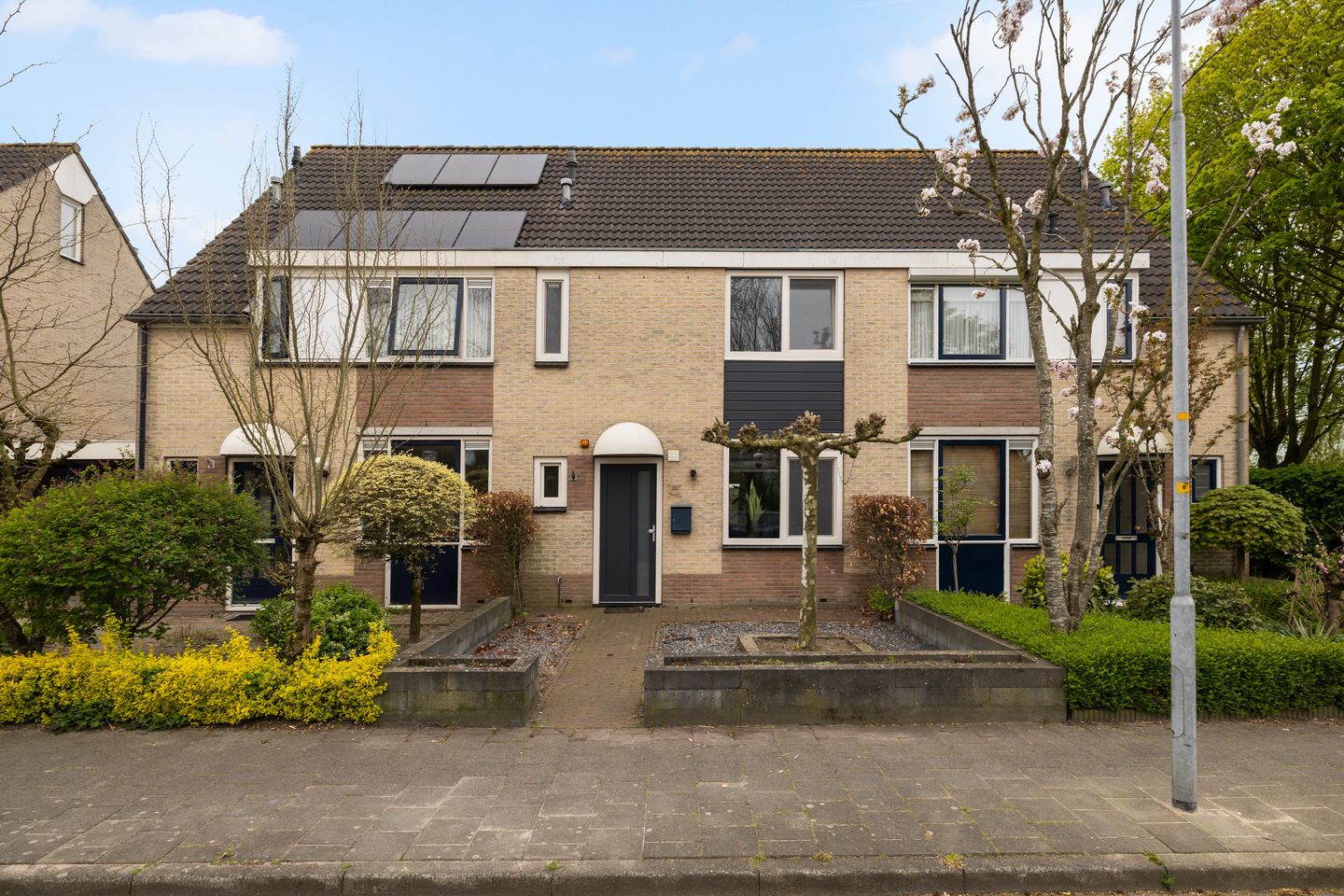 Foto 4 van Huisstede 23