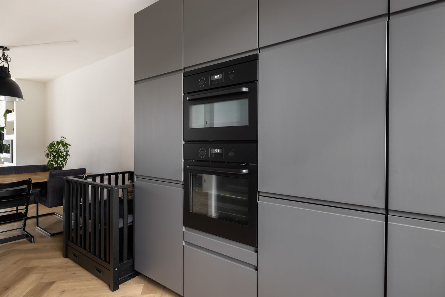 Foto 20 van Huisstede 23