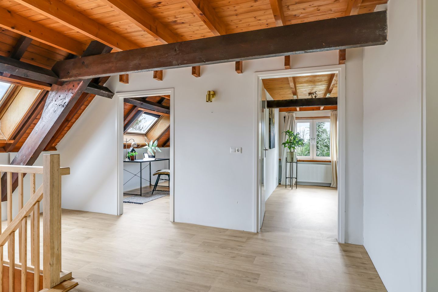 Foto 44 van Rijndijk 59