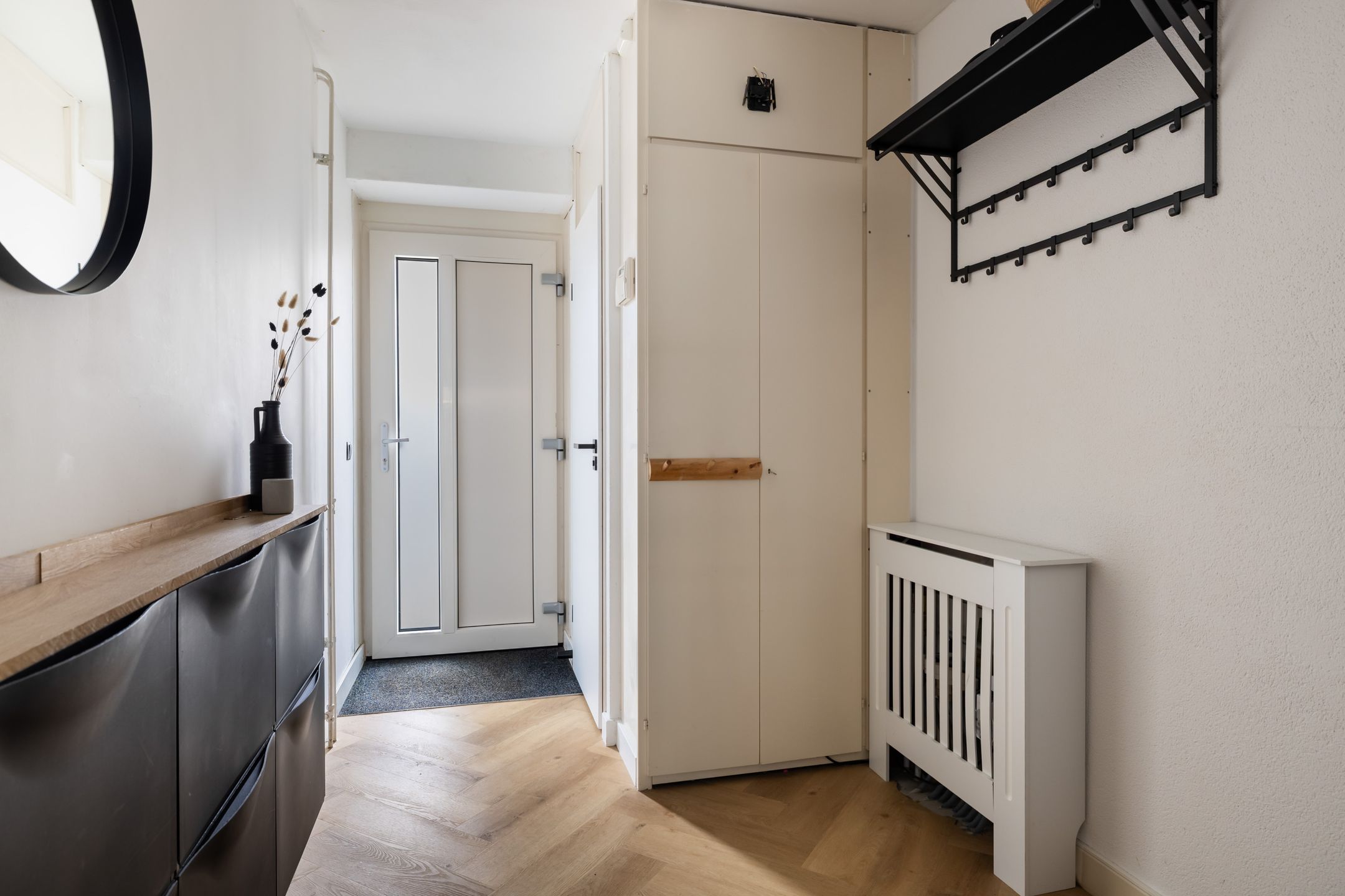 Foto 6 van Huisstede 23