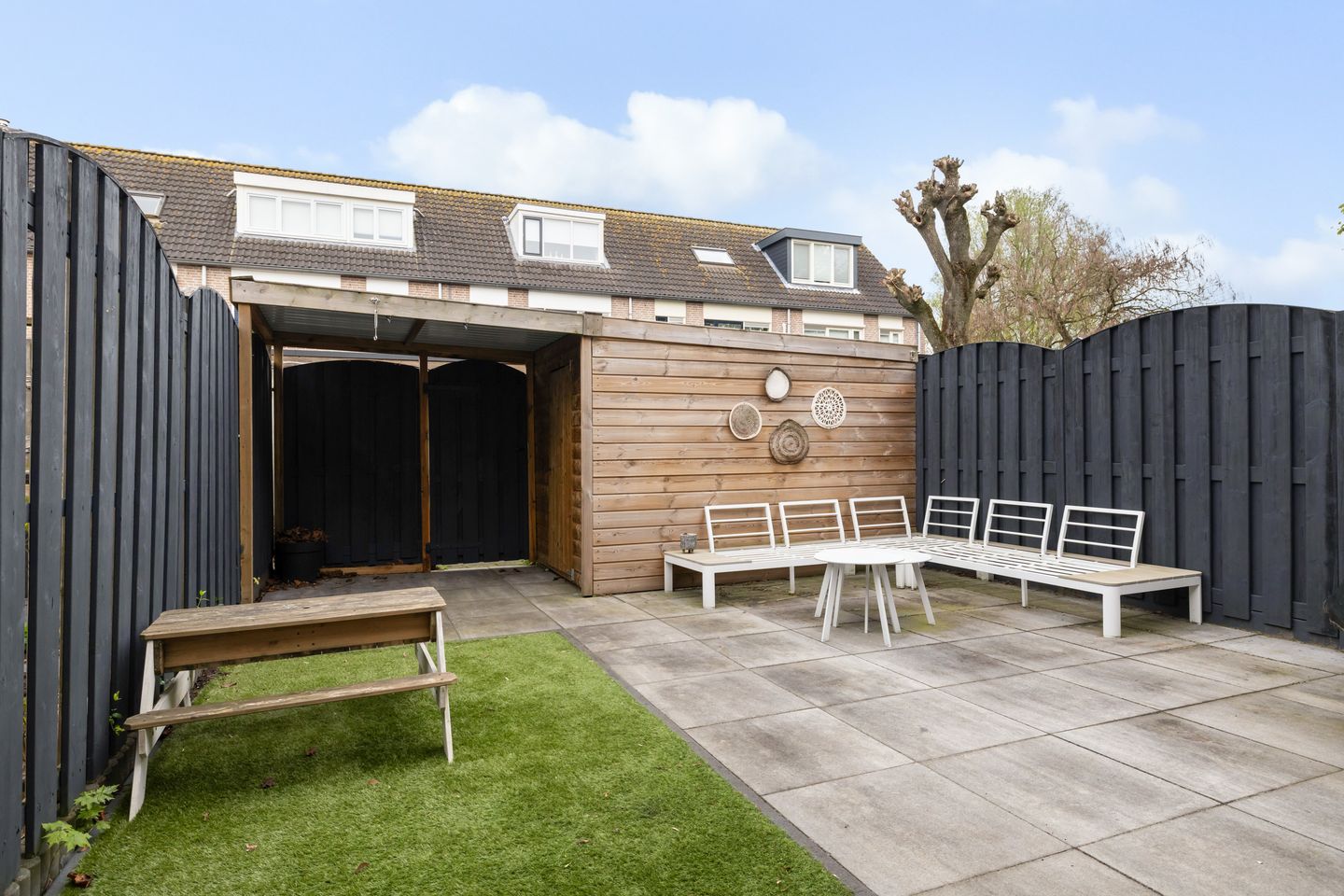 Foto 34 van Huisstede 23