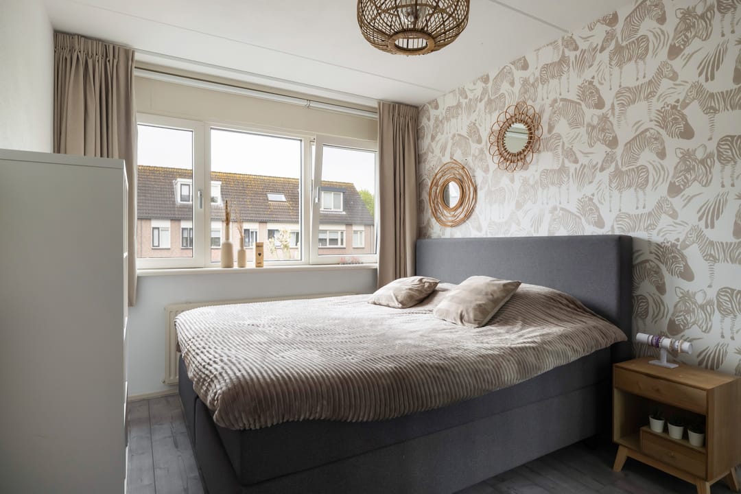 Foto 22 van Huisstede 23