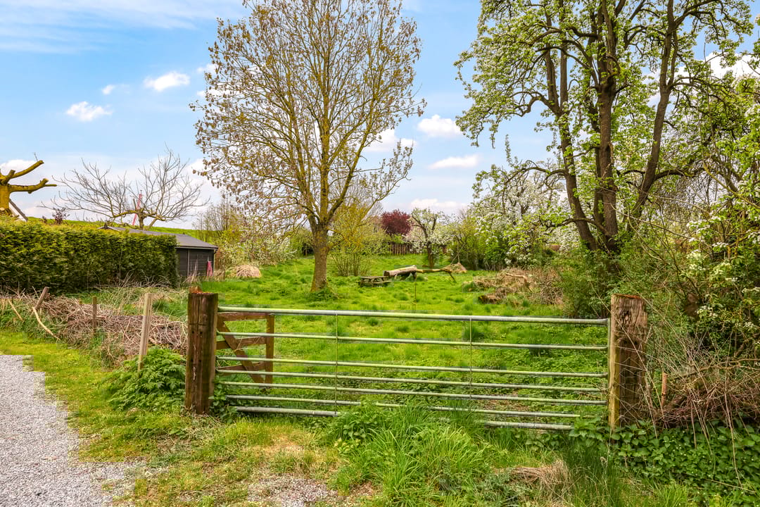 Foto 73 van Rijndijk 59