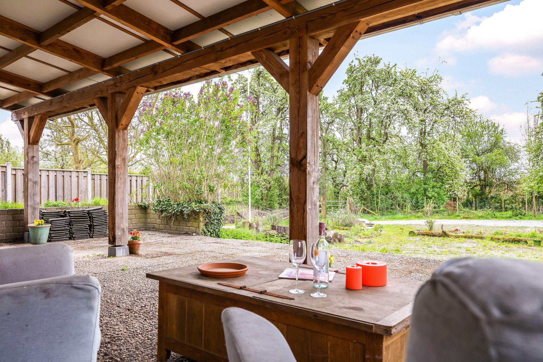 Foto 69 van Rijndijk 59