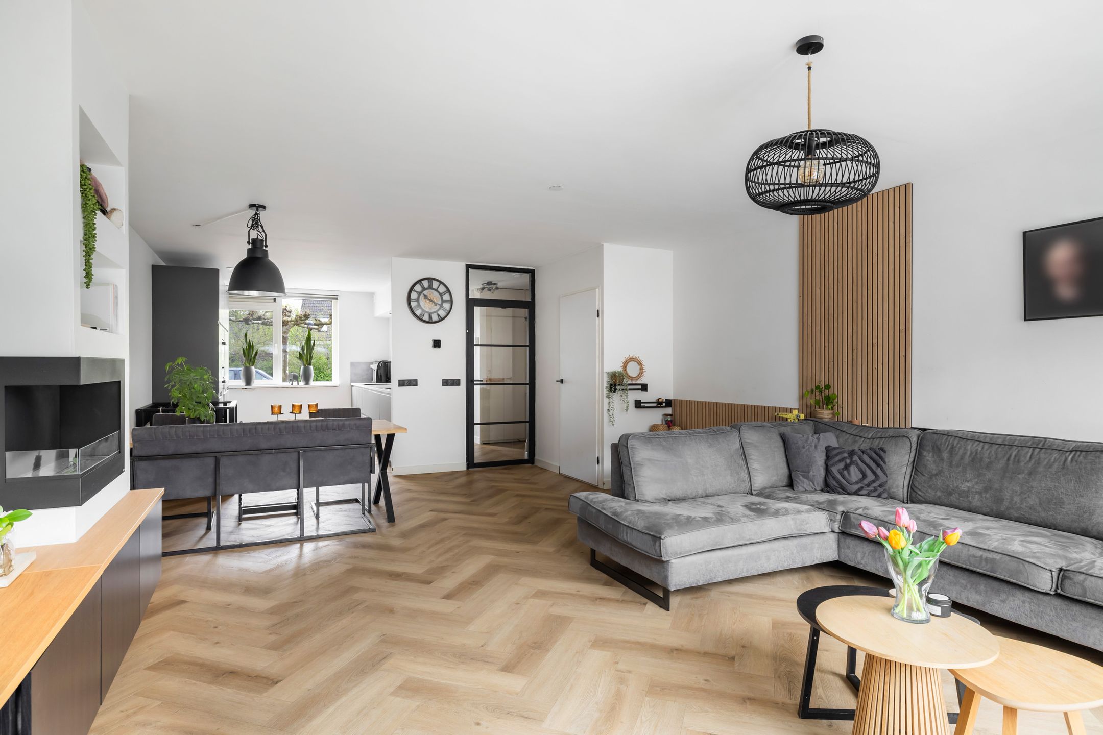 Foto 9 van Huisstede 23