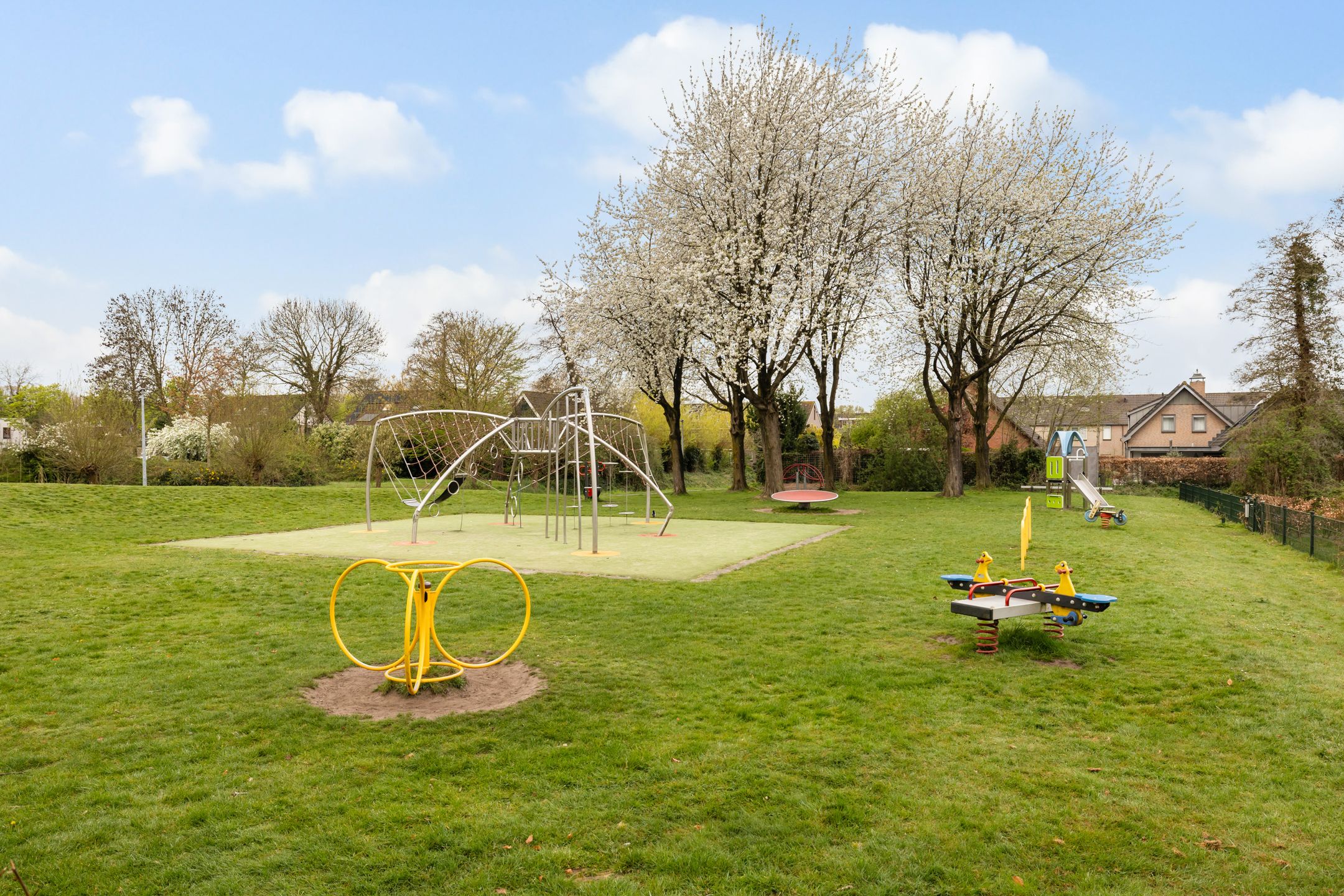 Foto 39 van Huisstede 23