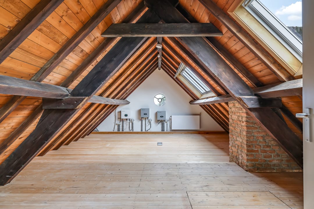 Foto 58 van Rijndijk 59