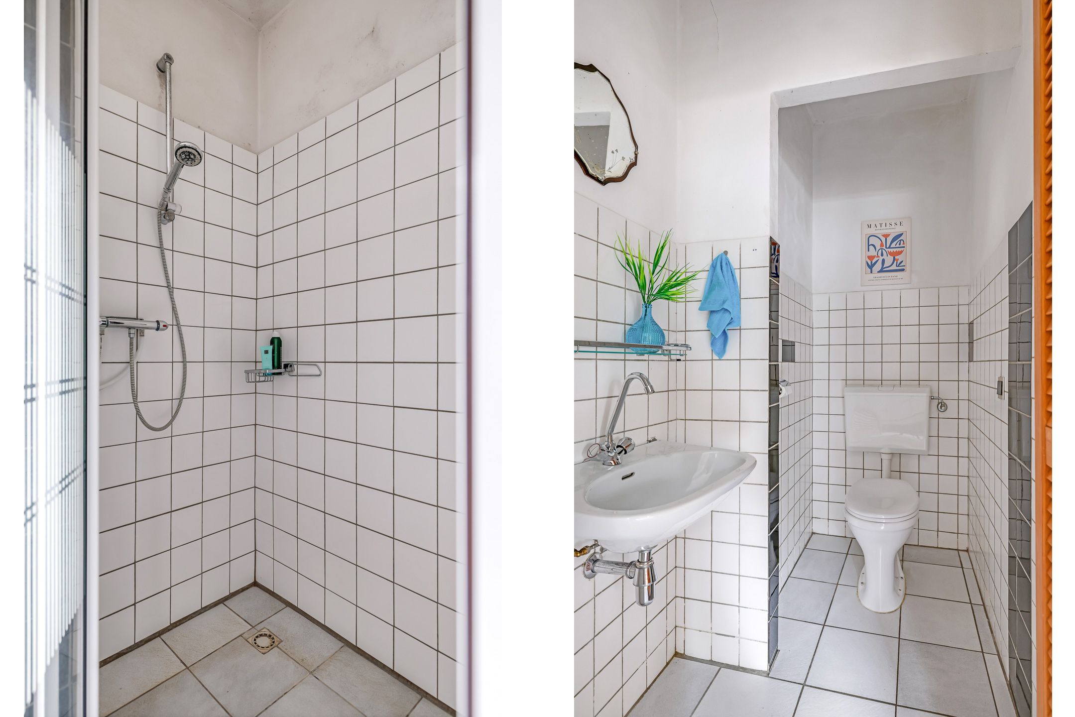 Foto 39 van Rijndijk 59