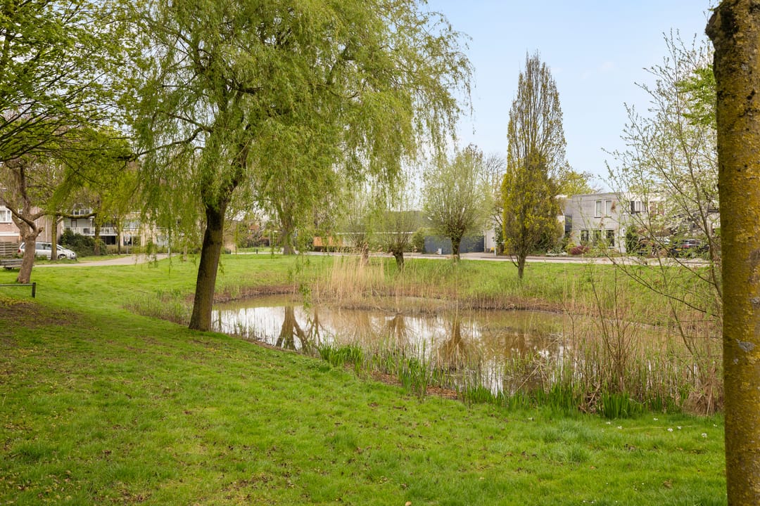 Foto 38 van Huisstede 23