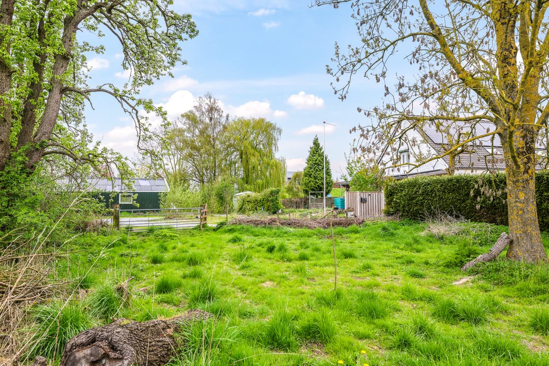 Foto 77 van Rijndijk 59