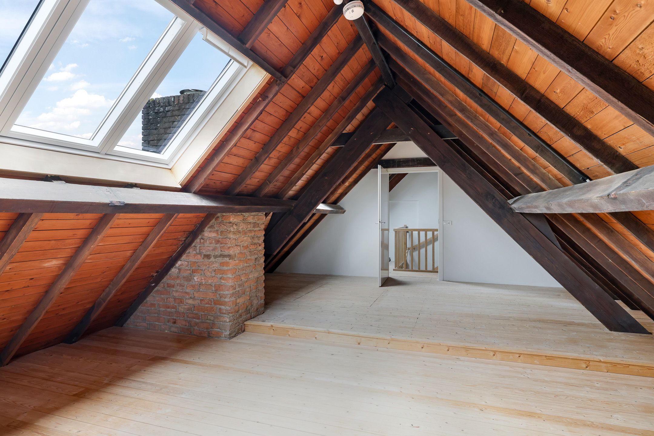 Foto 57 van Rijndijk 59