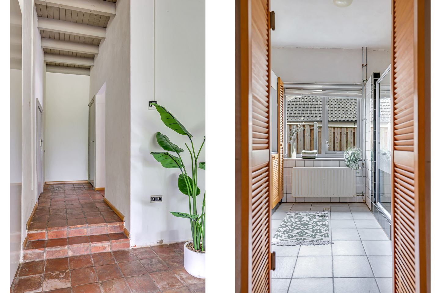 Foto 35 van Rijndijk 59