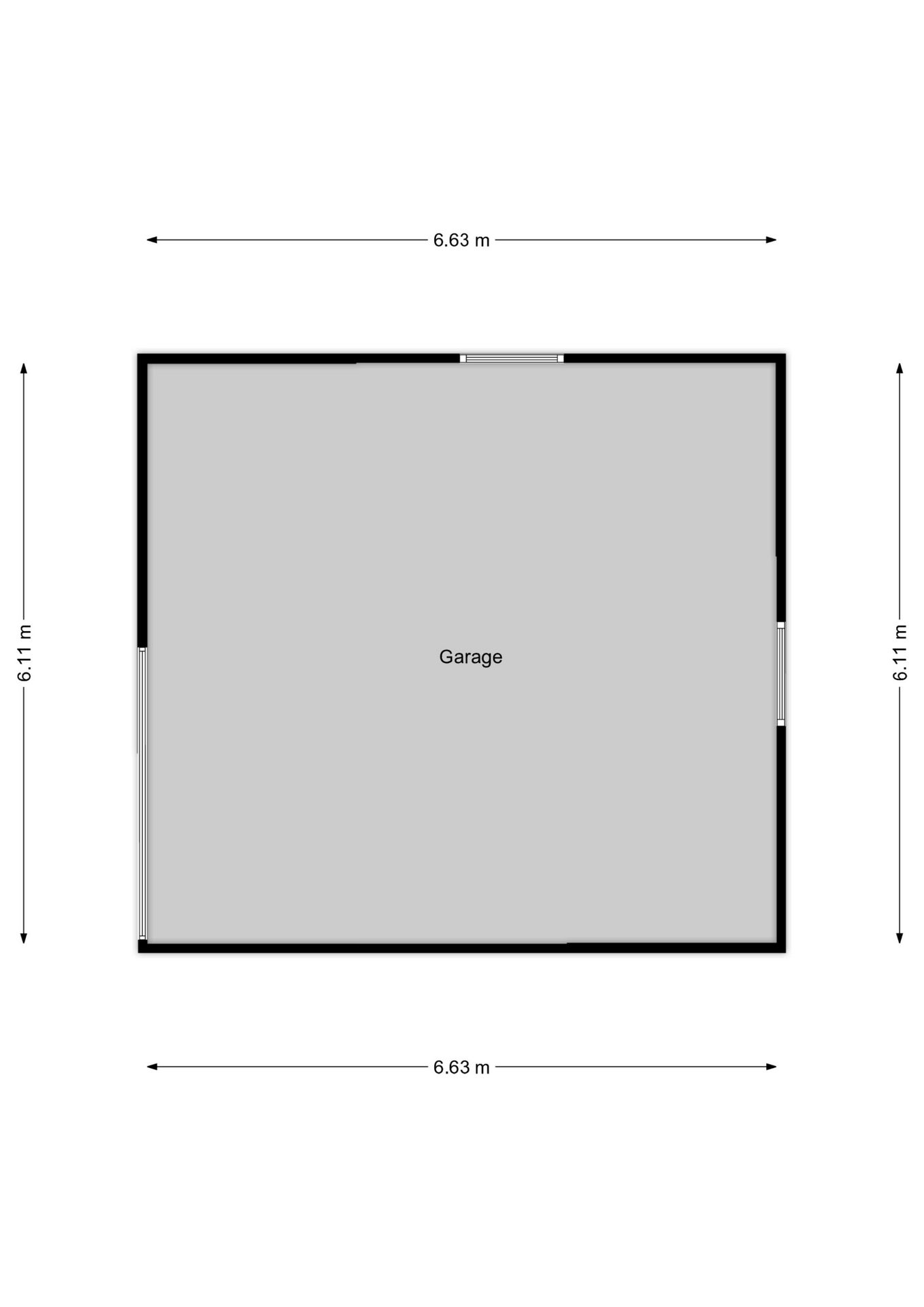 Foto 90 van Rijndijk 59