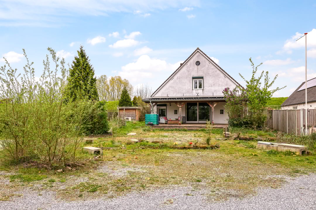 Foto 62 van Rijndijk 59