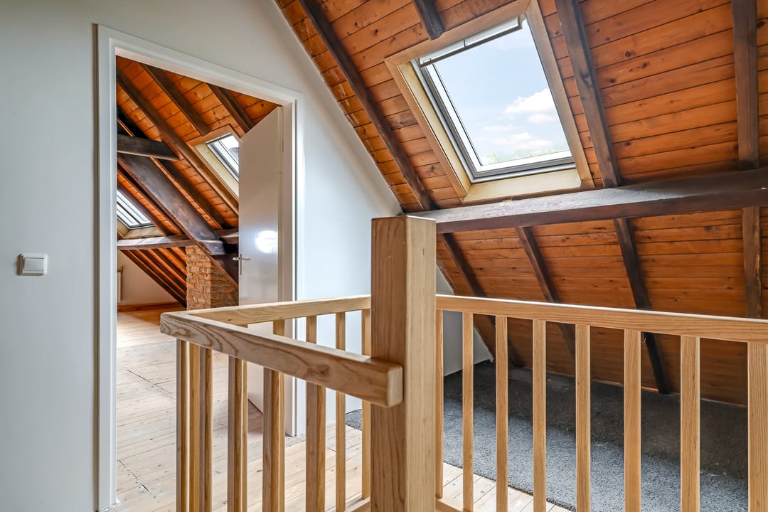 Foto 56 van Rijndijk 59