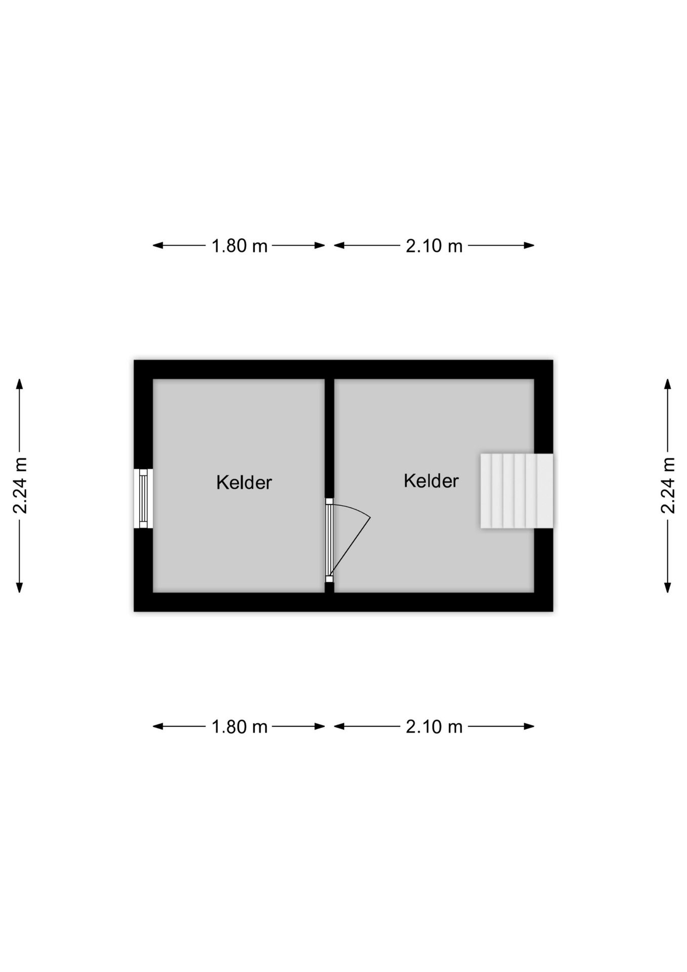 Foto 89 van Rijndijk 59