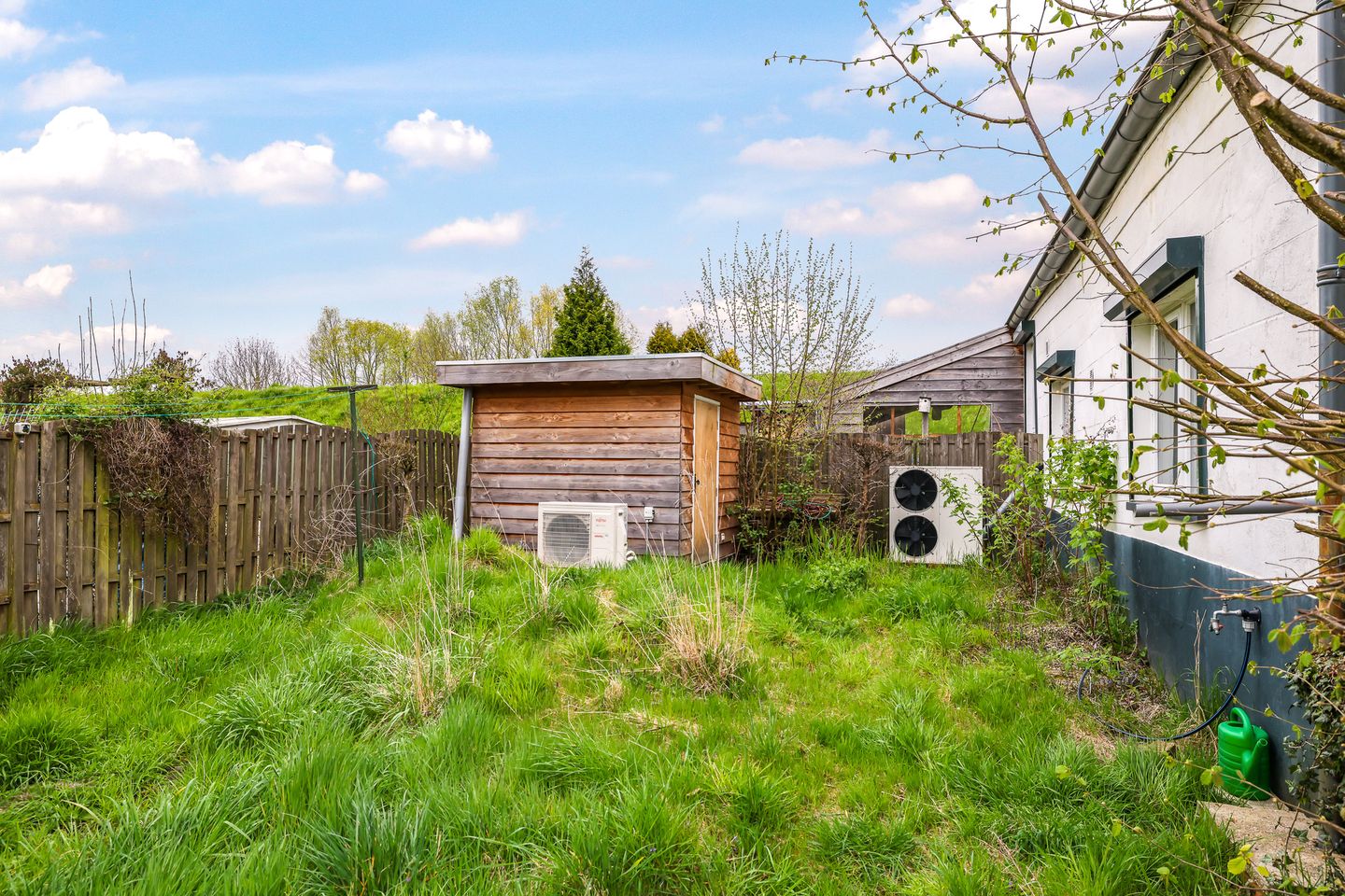 Foto 80 van Rijndijk 59