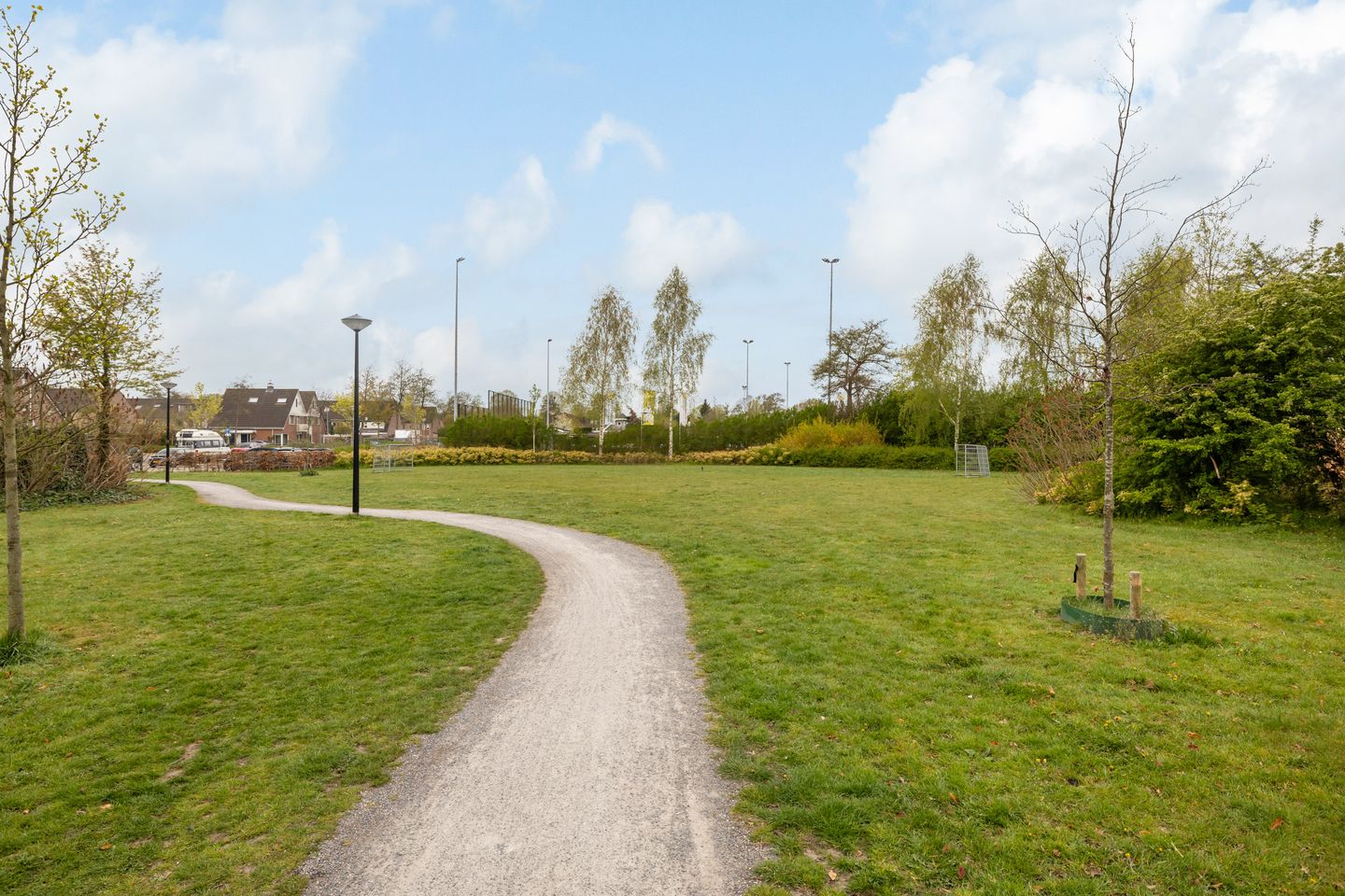 Foto 40 van Huisstede 23