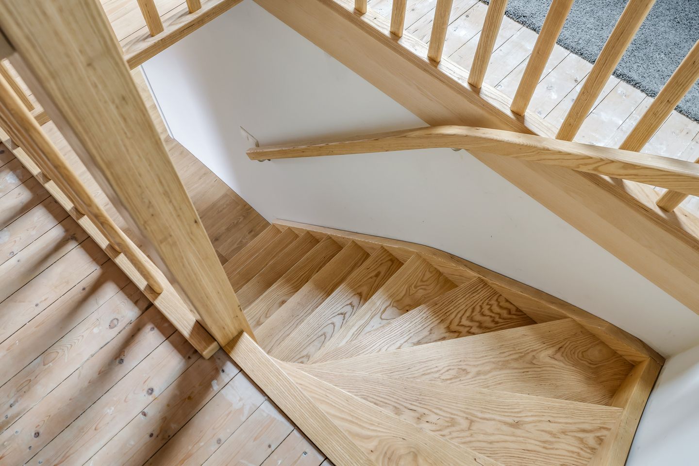 Foto 55 van Rijndijk 59