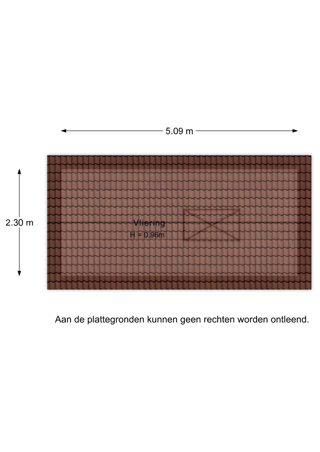 Foto 49 van Huisstede 23