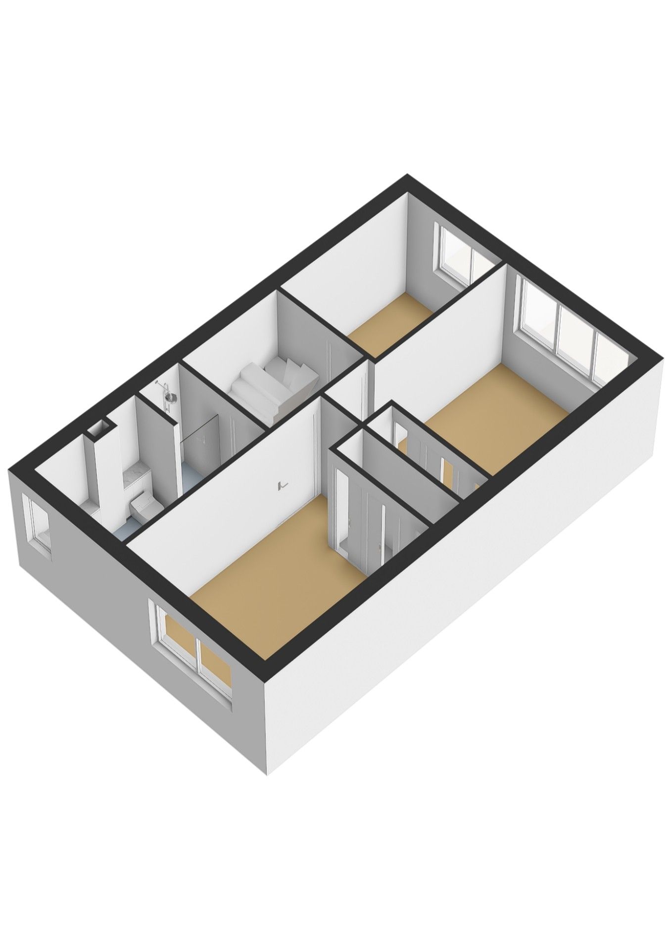Foto 42 van Huisstede 23