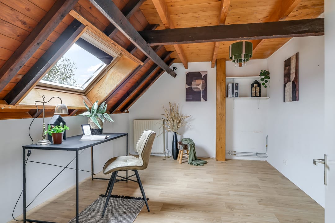 Foto 46 van Rijndijk 59