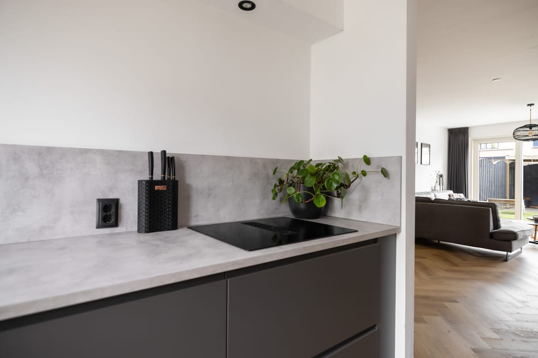 Foto 17 van Huisstede 23