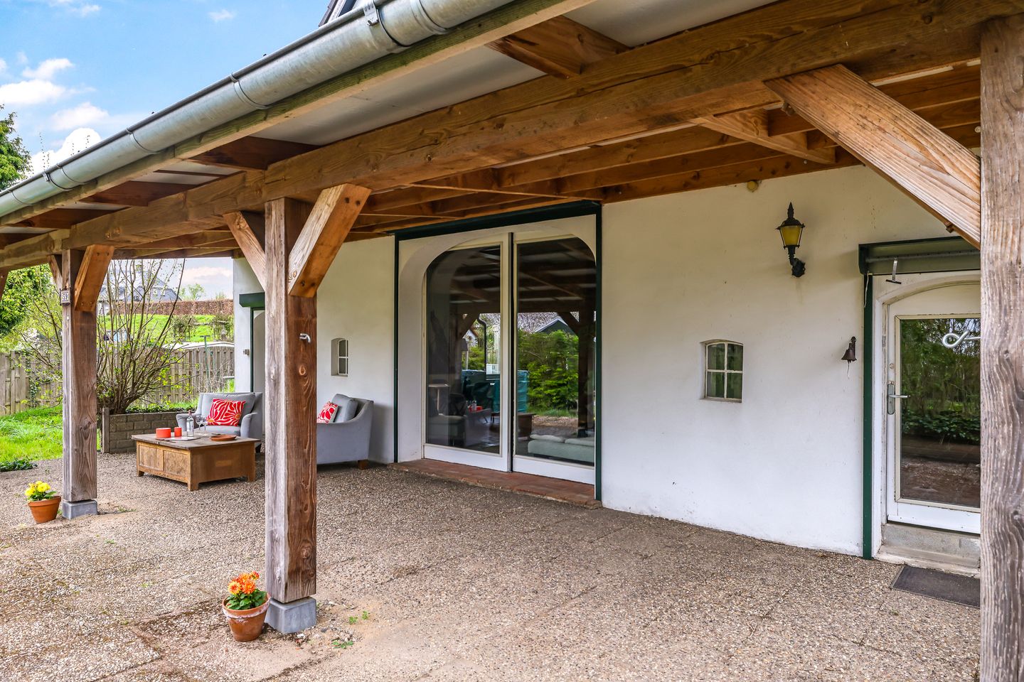 Foto 65 van Rijndijk 59