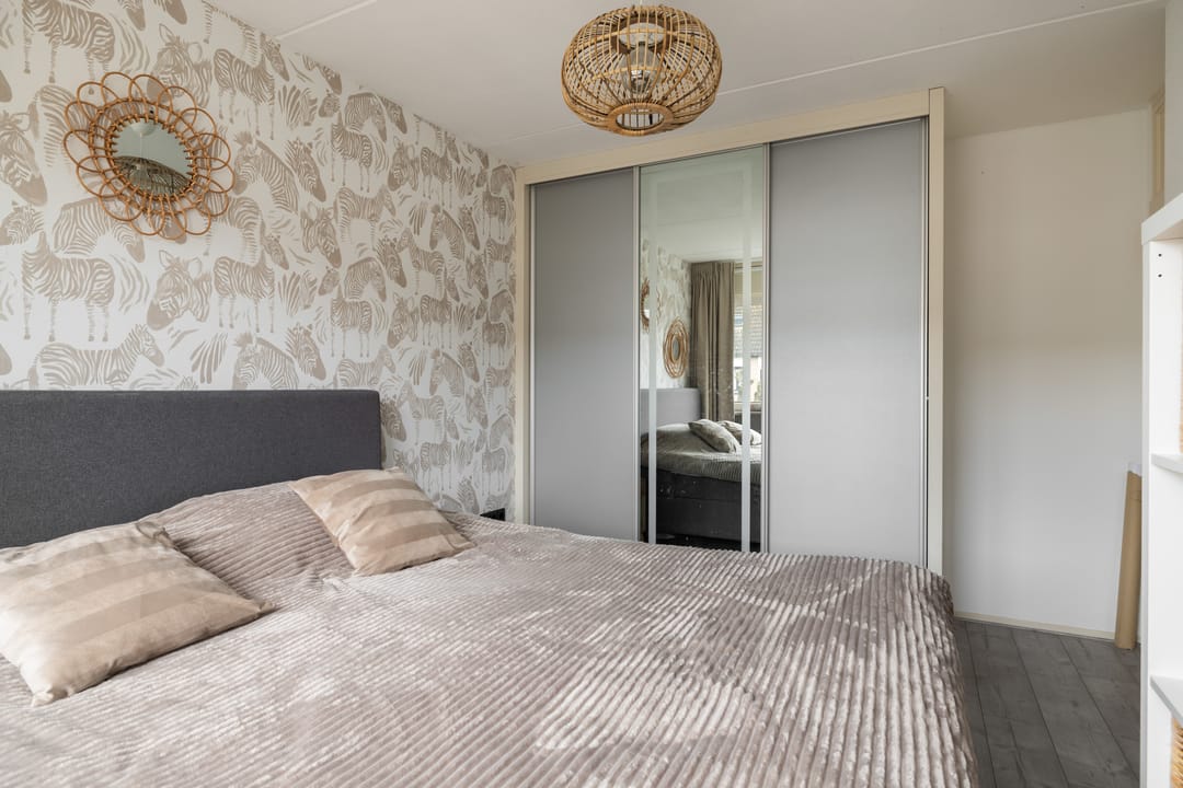 Foto 23 van Huisstede 23