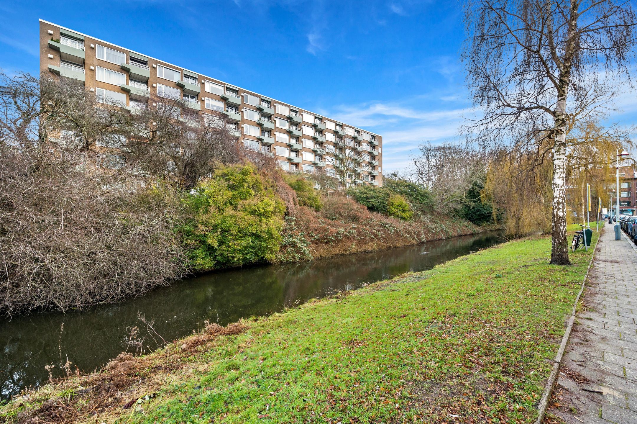 Foto 21 van Elisabeth Brugsmaweg 1-104